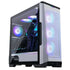 Intel i9 12th Gen RTX 3080Ti Gaming PC - Anigma
